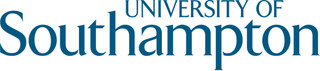Logo: University of Southampton