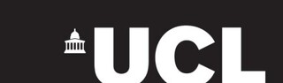 Logo: UCL, UK