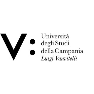 university_logo (Maddalena Marini)
