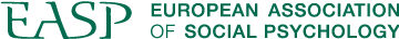 EASP
logo