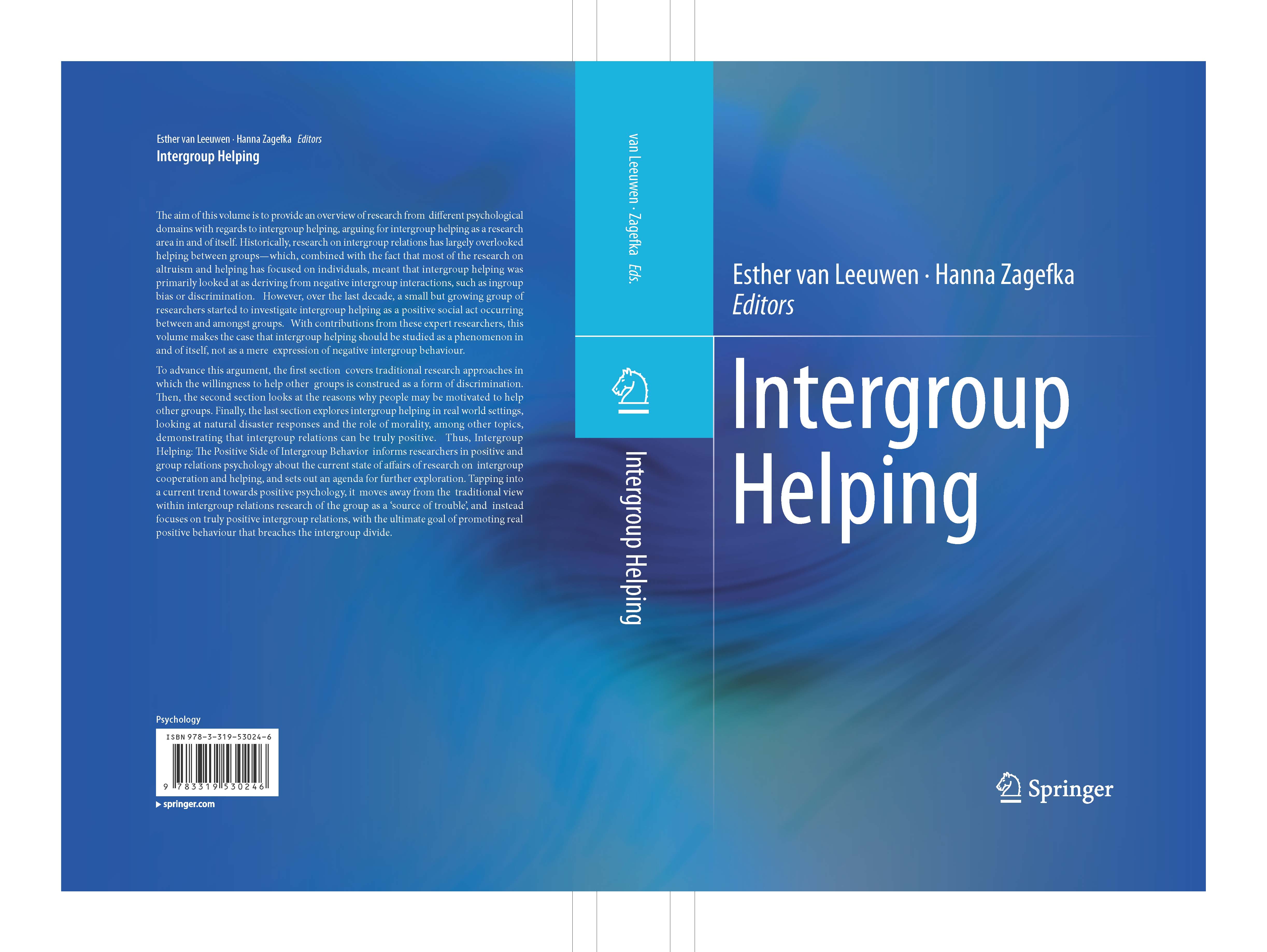 Intergroup Helping.jpg