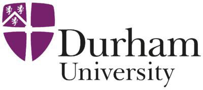 Logo: Durham University