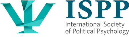 Logo: ISPP