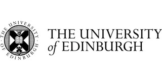 Logo: University of Edinburgh