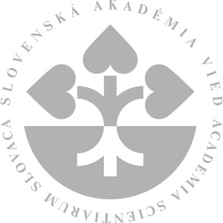 Logo: SAV