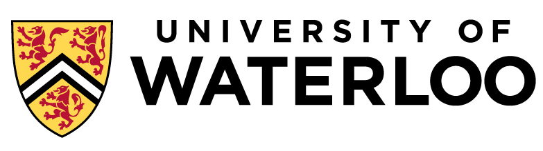 Logo: University of Waterloo