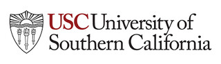 Logo: University of Southern California