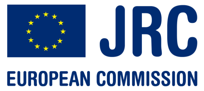 Joint Research Centre of the European Commission 
