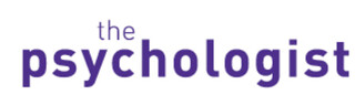Logo: The Psychologist 
