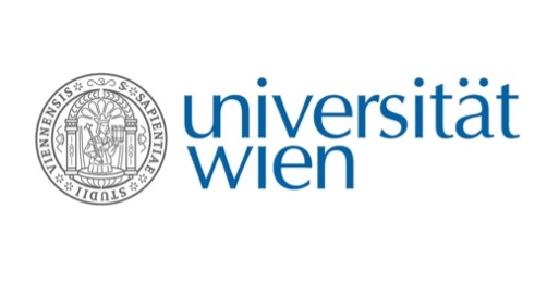 Universitat Wien
