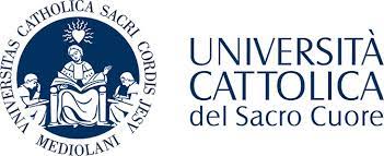 Logo.Universita.Cattolica.Milan