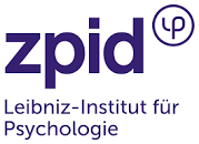 Leibniz Institute for Psychology